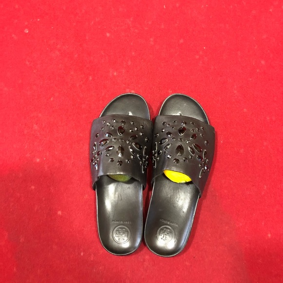 Just in - Picture 7 of 16